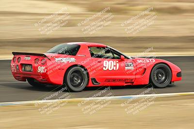 media/Jan-26-2025-CalClub SCCA (Sun) [[cfcea7df88]]/Group 3/Race/